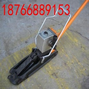 顺源长期供应YQB-300液压起拨道器
