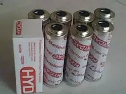 0280D005BN4HC