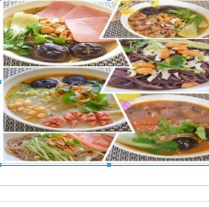 酸辣地瓜粉加盟店怎么样