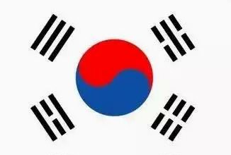 沈阳韩国签证办理要多久怡途国旅沈阳韩国签证办理地点