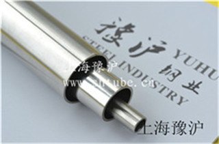 供应不锈钢仪表管、不锈钢BA管、不锈钢EP管