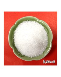 苏州水处理絮凝剂