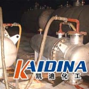换热器清洗剂
