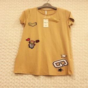 10万件女装低价3.9清仓