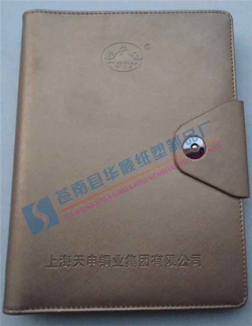 定制活页本制作活页笔记本生产活页笔记本厂家
