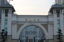 山东机电设备安装，华洋智能更专业