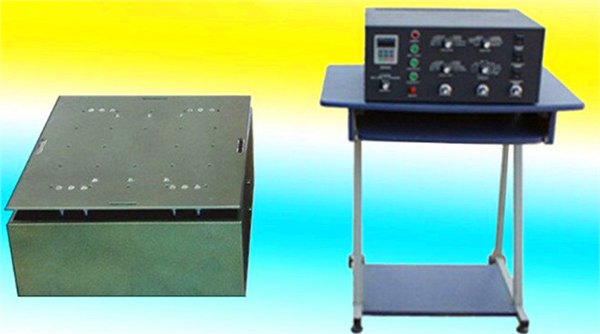 优质振动试验机设备优质振动试验机制造商