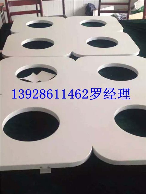 广东铝单板公司佛山铝单板公司