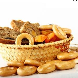 代理进口饼干报关流程青岛的物流公司