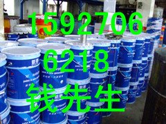 DC9710-1C丙烯酸改性橡胶防腐底漆厂家