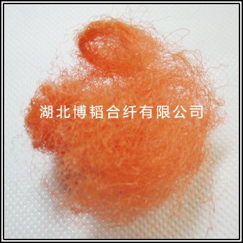 博韬淘金毯买卖涤纶价格涤纶短纤生产厂家批发