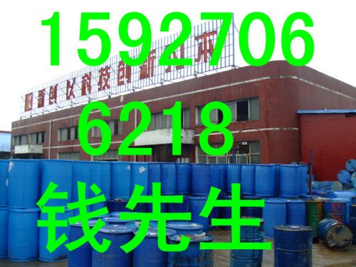 E777-1水性无机富锌漆专用树脂供应，水性无机富锌树脂厂家