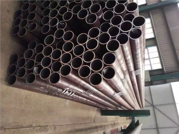 江苏耐高温310S不锈钢管310S厚壁钢管保质保量