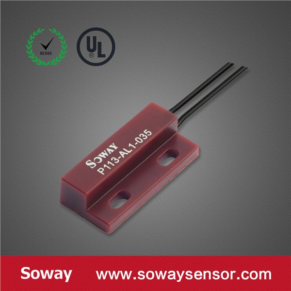 接近开关|接近开关工厂|接近开关型号|接近开关选型