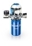 OILON过滤器双过滤器?