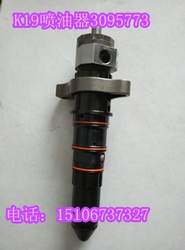 4089968活塞【4D95挖掘机】康明斯B3.3活塞