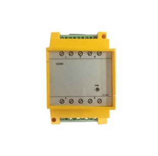 AN450-szhino-4仪器专用电源