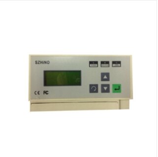 供应107TD47-szhino-1医用绝缘检测仪 价格  产品图片