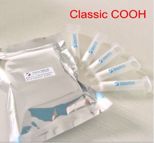 羧基COOH固相萃取柱spe小柱子