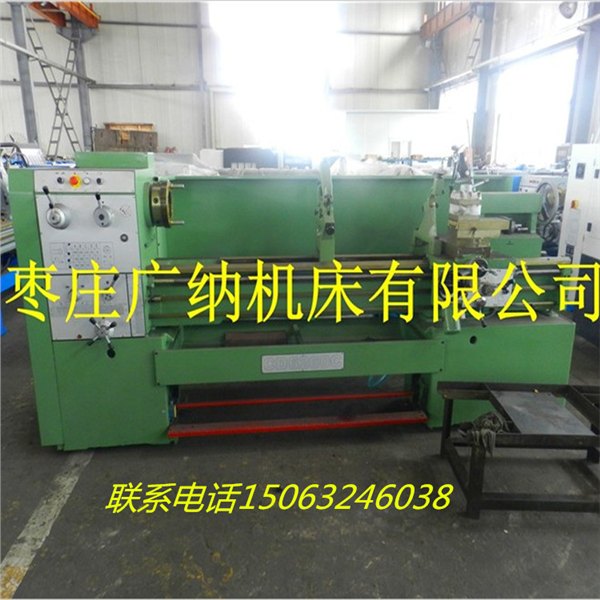 c6140普通车床卧式车床微型机床家用车床
