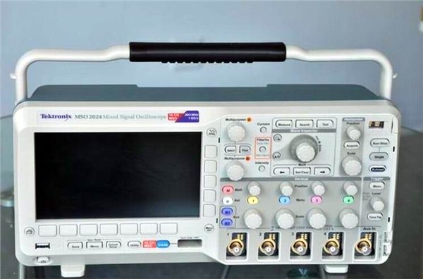 急需多台|DPO2024B|示波器|DPO2024B