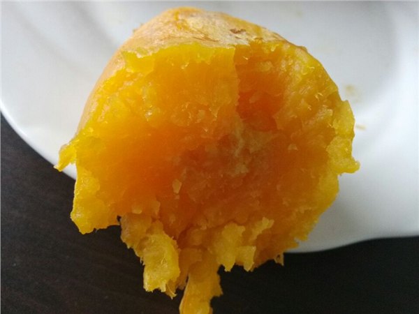 去皮烤地瓜全国连锁加盟泉城烤薯