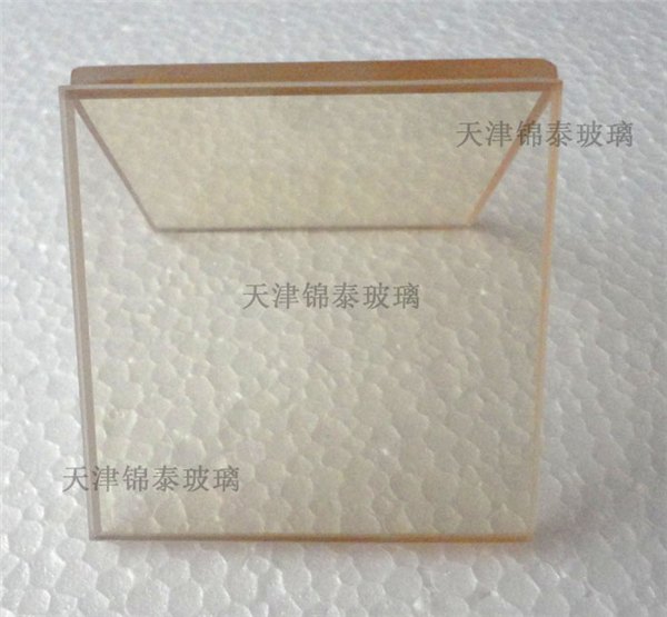 供应潍坊壁炉炉门玻璃、济南壁炉玻璃