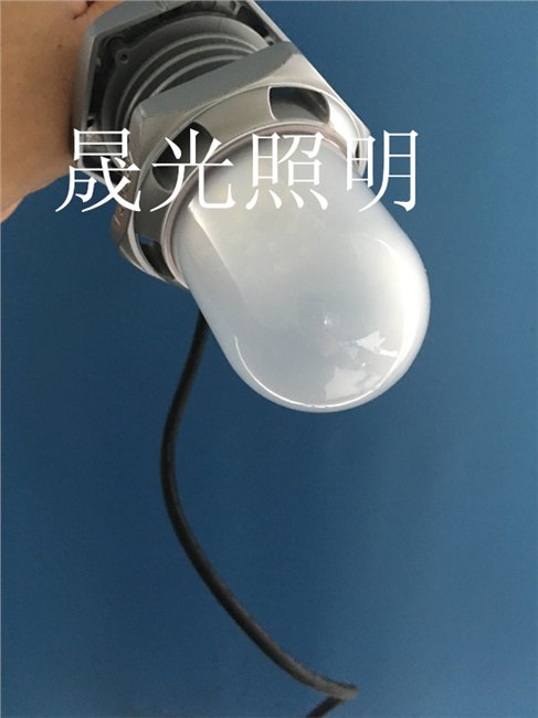 全新FW6325LED行灯施工照明工作灯