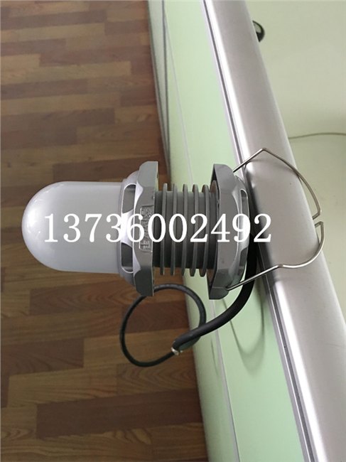 FW6325行灯打磨照明灯