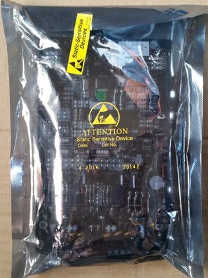 NOTIFIER诺帝菲尔LCM-2回路卡N6000主机回路板