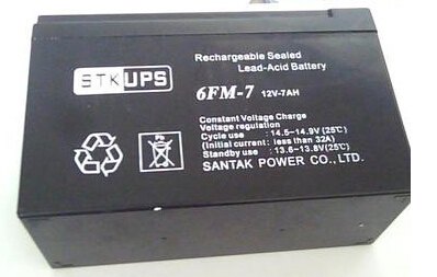 如何选用西安山顿UPS不间断电源31-10KS
