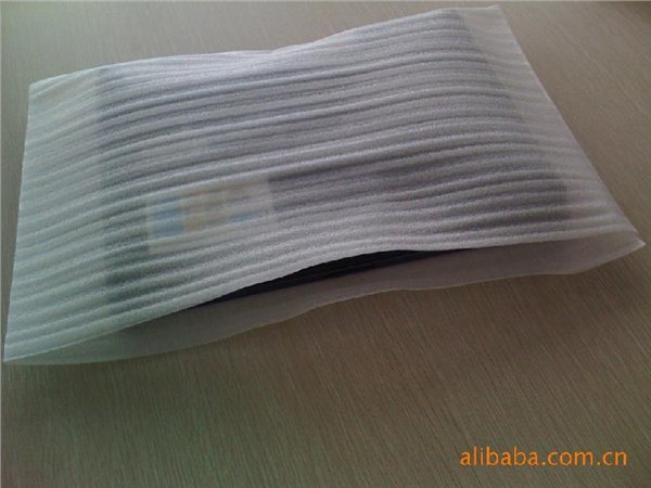 重庆粉色珍珠棉重庆蓝色珍珠棉重庆黑色珍珠棉