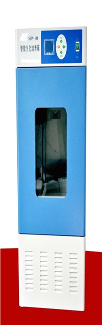 隔水式恒温培养箱/电热恒温培养箱哪家好
