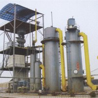 山西热管换热器设计制作厂家