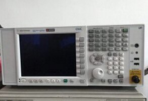 高价回收/安捷伦N9030A信号分析仪
