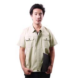 企业工作服企业工作服批发企业工作服定做沃克迪威企业制服