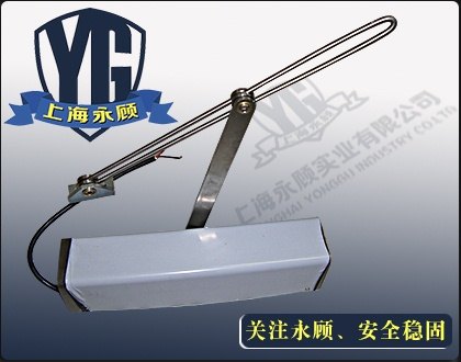 自动开闭门器，智能门控，电动开闭门器