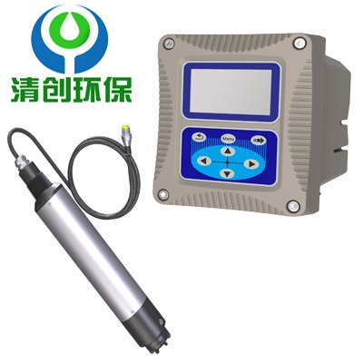 三明便携式PH计,清创新技术，新品质