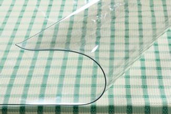 聚酯膜厂家批发供应高质量的【量大从优】聚酯薄膜