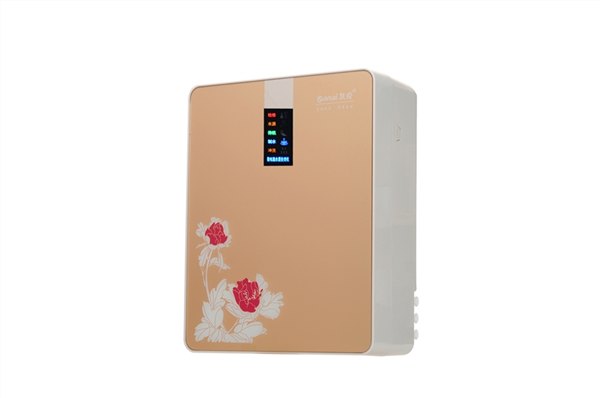 泉爱净水器怎么样批发|泉爱净水器怎么样供应商|泉爱科技