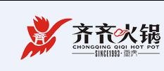 北京鱼火锅品牌【齐齐火锅】