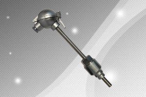 BL-W102一体化温度变送器