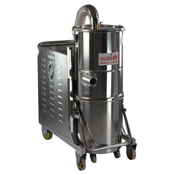 1580电瓶吸尘器交直流电瓶吸尘器工业电瓶吸尘器充电式吸尘器