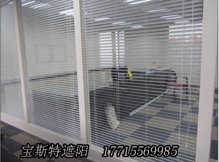 定做铝合金百叶帘，办公室窗帘，厨卫用防水防绣，厂家直销