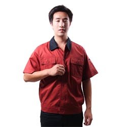 求购沃克迪威工作服工作服订做厂家工厂员工作服定做