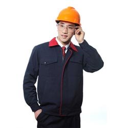 求购企业工作服企业工作服批发沃克迪威企业工作服批发定做