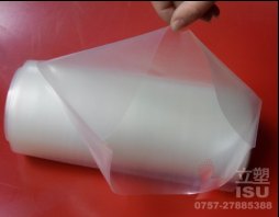 内衣内裤透湿透气膜盐城，扬州