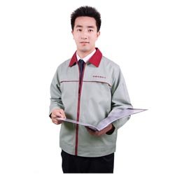 求购合肥订做工作服合肥订做工作服厂家选江西沃克迪威