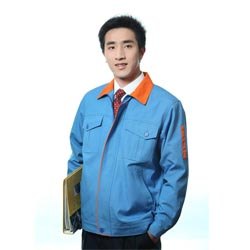 求购荆门订做工作服荆门订做工作服找厂家沃克迪威