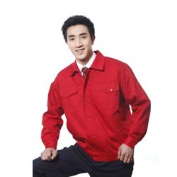 求购工作服工作服批发工作服批发定做厂家